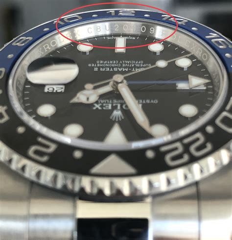 rolex oystetdate prescion replicate price|rolex serial number lookup.